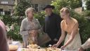 FATHER_BROWN_-_S01E01_mp4_20251002_233951_661.jpg