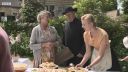 FATHER_BROWN_-_S01E01_mp4_20251002_233951_901.jpg