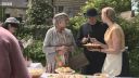 FATHER_BROWN_-_S01E01_mp4_20251002_233954_303.jpg