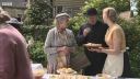 FATHER_BROWN_-_S01E01_mp4_20251002_233955_263.jpg