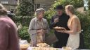 FATHER_BROWN_-_S01E01_mp4_20251002_233955_503.jpg