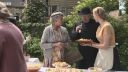 FATHER_BROWN_-_S01E01_mp4_20251002_233955_742.jpg
