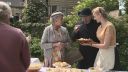 FATHER_BROWN_-_S01E01_mp4_20251002_233955_982.jpg