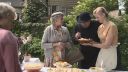 FATHER_BROWN_-_S01E01_mp4_20251002_233956_462.jpg