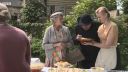 FATHER_BROWN_-_S01E01_mp4_20251002_233957_463.jpg