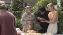 FATHER_BROWN_-_S01E01_mp4_20251002_233957_708.jpg