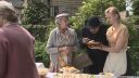 FATHER_BROWN_-_S01E01_mp4_20251002_233957_984.jpg