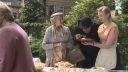 FATHER_BROWN_-_S01E01_mp4_20251002_233958_222.jpg