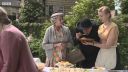 FATHER_BROWN_-_S01E01_mp4_20251002_233958_463.jpg