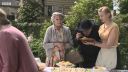 FATHER_BROWN_-_S01E01_mp4_20251002_233959_182.jpg