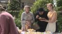 FATHER_BROWN_-_S01E01_mp4_20251002_233959_944.jpg