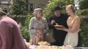 FATHER_BROWN_-_S01E01_mp4_20251002_234000_662.jpg