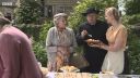 FATHER_BROWN_-_S01E01_mp4_20251002_234000_905.jpg