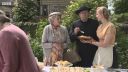 FATHER_BROWN_-_S01E01_mp4_20251002_234001_183.jpg