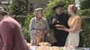 FATHER_BROWN_-_S01E01_mp4_20251002_234001_423.jpg