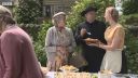 FATHER_BROWN_-_S01E01_mp4_20251002_234001_664.jpg