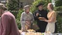 FATHER_BROWN_-_S01E01_mp4_20251002_234001_903.jpg