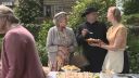 FATHER_BROWN_-_S01E01_mp4_20251002_234002_142.jpg
