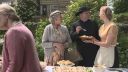 FATHER_BROWN_-_S01E01_mp4_20251002_234002_384.jpg