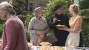 FATHER_BROWN_-_S01E01_mp4_20251002_234002_622.jpg