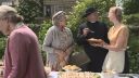 FATHER_BROWN_-_S01E01_mp4_20251002_234002_864.jpg