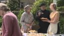 FATHER_BROWN_-_S01E01_mp4_20251002_234003_103.jpg