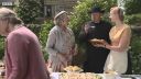 FATHER_BROWN_-_S01E01_mp4_20251002_234003_343.jpg