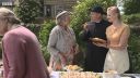 FATHER_BROWN_-_S01E01_mp4_20251002_234003_823.jpg