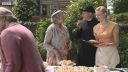 FATHER_BROWN_-_S01E01_mp4_20251002_234004_063.jpg