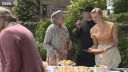FATHER_BROWN_-_S01E01_mp4_20251002_234004_302.jpg