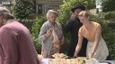 FATHER_BROWN_-_S01E01_mp4_20251002_234005_024.jpg