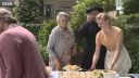 FATHER_BROWN_-_S01E01_mp4_20251002_234005_262.jpg