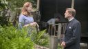 FATHER_BROWN_-_S01E01_mp4_20251002_234005_505.jpg
