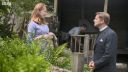 FATHER_BROWN_-_S01E01_mp4_20251002_234005_743.jpg