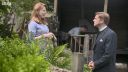 FATHER_BROWN_-_S01E01_mp4_20251002_234006_223.jpg