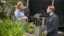 FATHER_BROWN_-_S01E01_mp4_20251002_234006_945.jpg