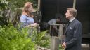 FATHER_BROWN_-_S01E01_mp4_20251002_234007_424.jpg