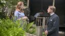 FATHER_BROWN_-_S01E01_mp4_20251002_234007_904.jpg