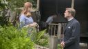FATHER_BROWN_-_S01E01_mp4_20251002_234008_144.jpg