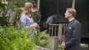 FATHER_BROWN_-_S01E01_mp4_20251002_234008_385.jpg
