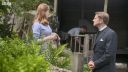 FATHER_BROWN_-_S01E01_mp4_20251002_234009_344.jpg