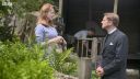 FATHER_BROWN_-_S01E01_mp4_20251002_234009_584.jpg