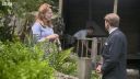 FATHER_BROWN_-_S01E01_mp4_20251002_234010_783.jpg