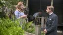 FATHER_BROWN_-_S01E01_mp4_20251002_234011_264.jpg