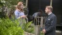 FATHER_BROWN_-_S01E01_mp4_20251002_234011_743.jpg