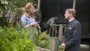 FATHER_BROWN_-_S01E01_mp4_20251002_234012_223.jpg