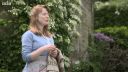 FATHER_BROWN_-_S01E01_mp4_20251002_234013_904.jpg