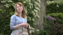 FATHER_BROWN_-_S01E01_mp4_20251002_234014_143.jpg