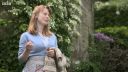 FATHER_BROWN_-_S01E01_mp4_20251002_234014_623.jpg