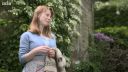 FATHER_BROWN_-_S01E01_mp4_20251002_234014_864.jpg